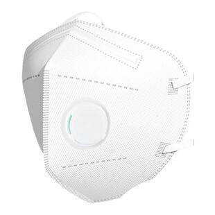 口罩n95防工业粉尘防尘焊工重度矿山kn100防尘肺kn95防护带呼吸阀