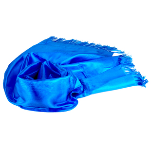 哈达白色八宝提花吉祥蒙族藏族饰品接待礼仪用品加宽长批量发