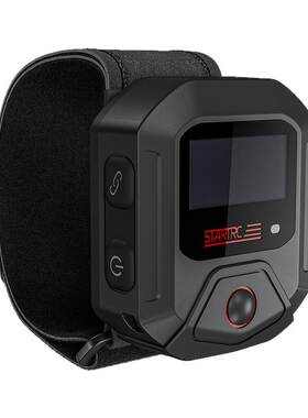斯达飞insta360运动相机蓝牙遥控