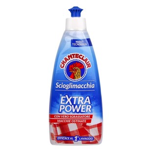 大公鸡管家衣领净污渍克星清洁剂衣物强力去污去油渍去黄衣物专用