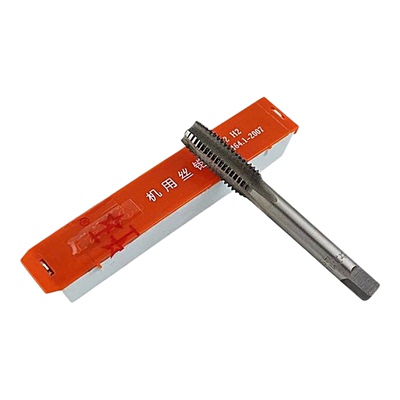 正品上工机用丝锥 上工丝攻 上工丝锥M3M4M5M6 M8M10M12M16M18M20