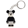 Minnie