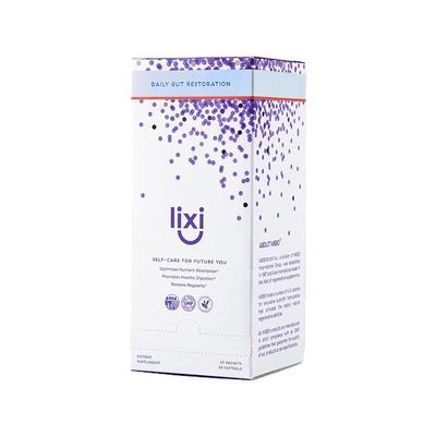 高端养胃护胃保护修复胃粘膜