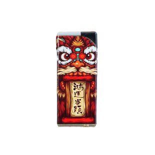莫兰迪金属铁壳直冲防风打火机家用零售坏机包赔直销充气防风火机