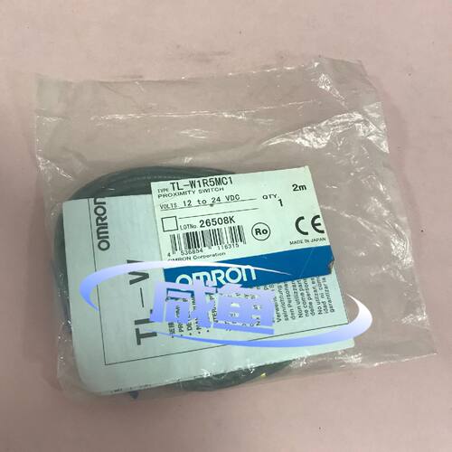 TLW1R5MC1传感器