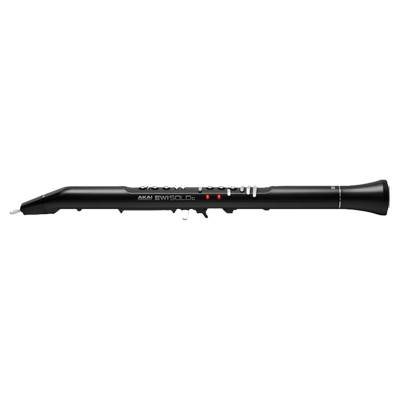 日本雅佳电吹管进口SOLO5000