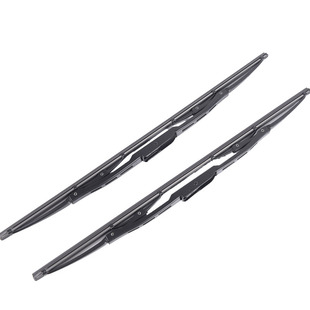 专用北京现代朗动雨刮器原厂原装悦动瑞纳名图有骨伊兰特雨刷器片