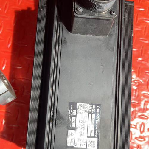 【询价】R88M-G3K020T-BS2适用