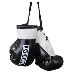 拳击手套挂件小拳套钥匙扣节日礼品礼物小挂件拳击手套迷你小挂件