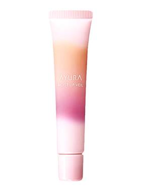 AYURA唇膏精华滋养淡化唇纹