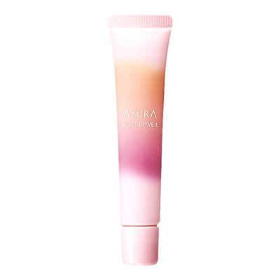 AYURA唇膏精华滋养淡化唇纹