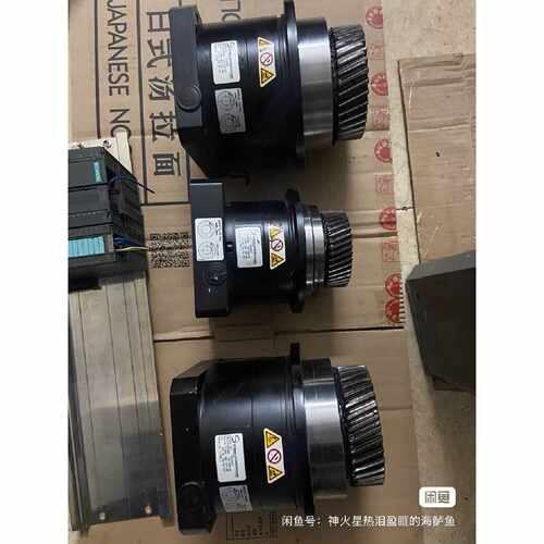 询价下单德国STOBER减速机品牌型号 PH721F0070ME P