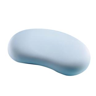 德国巴斯夫记忆枕慢回弹颈椎枕家用睡眠护颈枕头枕芯成人学生宿舍