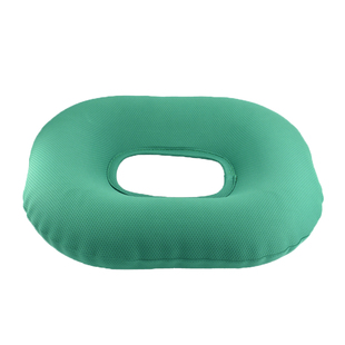 医用防褥疮气垫圈老人久躺橡胶垫圈病人卧床护理垫圈加厚充气坐垫