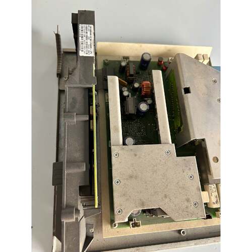 询价下单6SL3351-6GE33-1AA1/440  变频器 可开发票