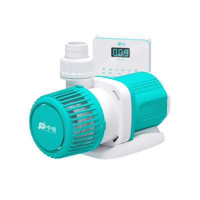 鱼呼吸吸水泵鱼缸循环陆两用过滤