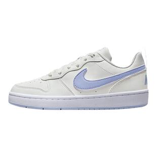 NIKE耐克女鞋运动时尚百搭休闲轻便低帮板鞋2025冬新款DV5456-103