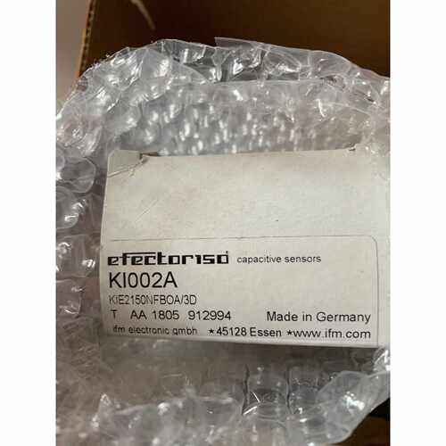 【请询价】KI002A