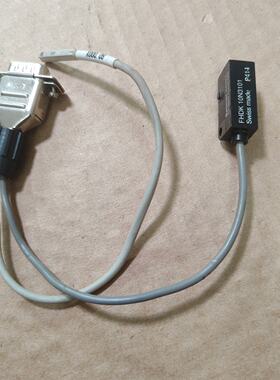 询价-FHDK 10N3101，堡盟Baumer传感器