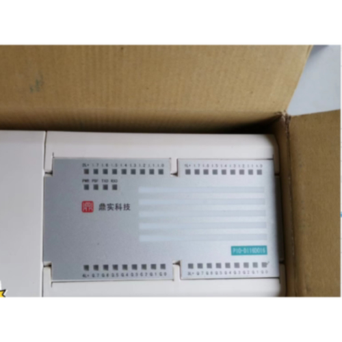议价鼎实科技 PIO-D116D016 PIO-DI20D012R2 PIO-A16A04DI08