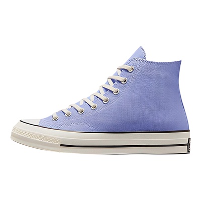 Converse/匡威正品运动男女同款防滑耐磨高帮潮流帆布鞋A03449C