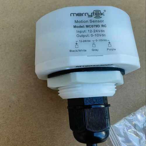 询价-merrytek迈睿MC079D RC人体感应器传感器大功率
