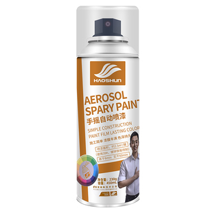 光油自喷漆手摇油漆无色透明清漆家具木器漆木头实木亮光油哑光漆