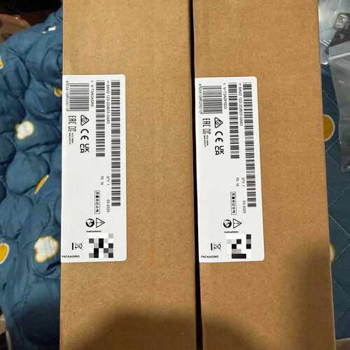 【议价-可维修】   6AV2123-2DB/GB03/JB/MB03-0 /均有货