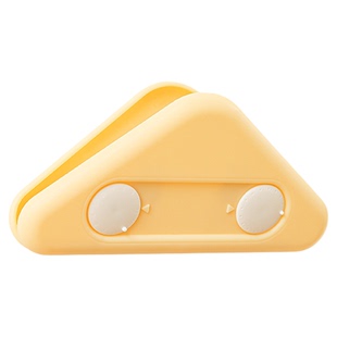 封口夹夹子密封食品零食袋食物厨房袋子神器封袋专用保鲜调料茶叶