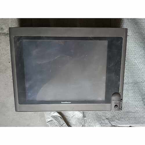 PV104-TNT4A-F2R4 PaneIMaster 触摸屏 工业人机界面
