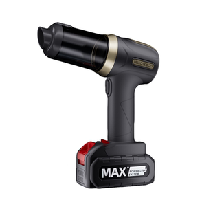 徕本车载吸尘器家用大吸力吸尘器手持式小型无线大功率适用于小米