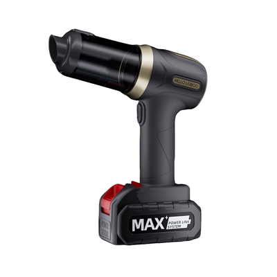 【德国进口】车载吸尘器大吸力