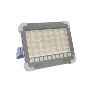 太阳能露营灯超长续航户外充电照明应急停电家用可拆卸电池露营灯