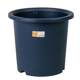 爱丽思Deepot深型高筒花盆月季铁线莲专用树脂爱丽丝塑料彩色大盆