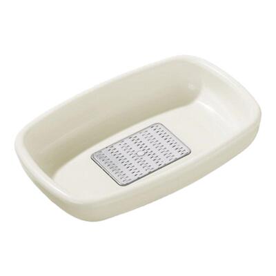 厨房手动磨姜蒜泥神器