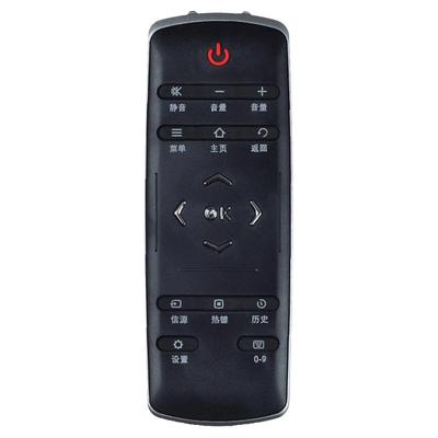 适用tcl通用包邮遥控器