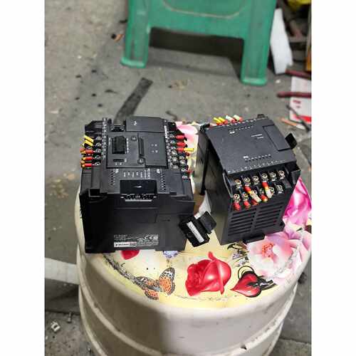 询价基恩士PLC KV-N14AT。KV-N16EX，件
