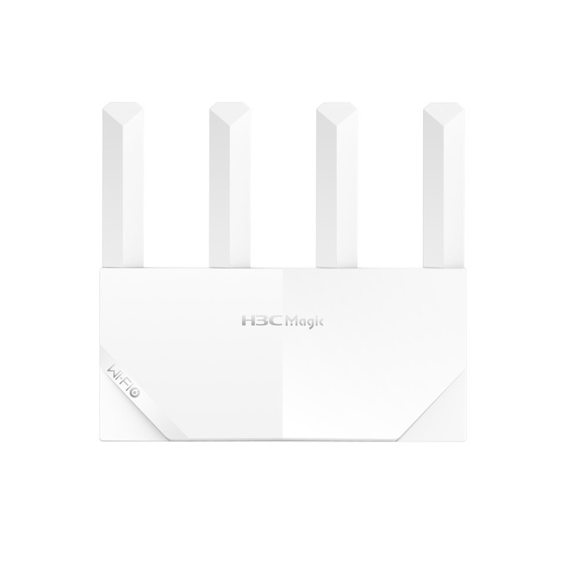 H3C1500M千兆双频路由器wifi6