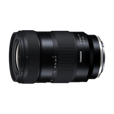 【官方旗舰店】腾龙17-50