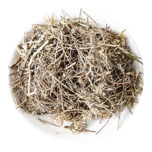 百里香 中药材 百里香草 地椒 地椒草 麝香草 品质严选茶500克g