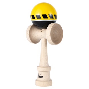 塔斯剑玉 Tasse kendama T4系列 专业剑球入门滑板周边玩具包邮