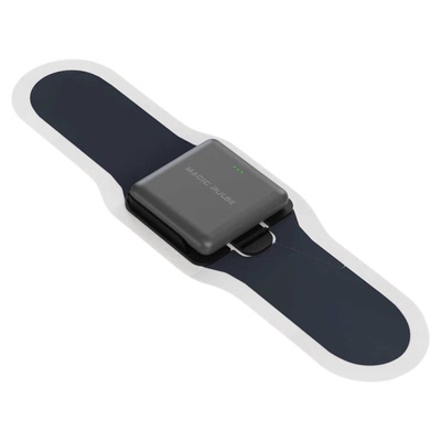 72小时动态心脏心率监测仪心电贴