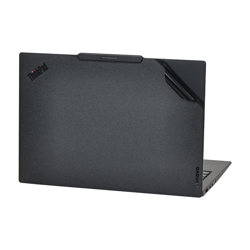 联想ThinkPadX14磨砂机身保护膜