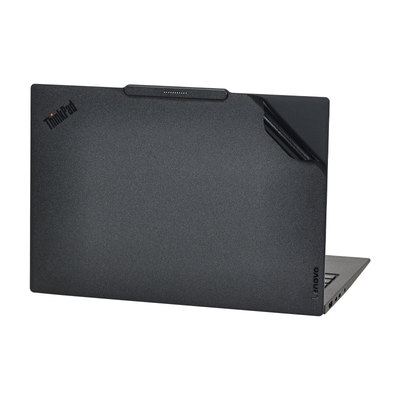 联想ThinkPadX14磨砂机身保护膜
