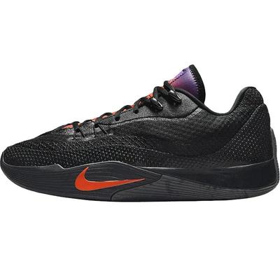 【自营】NIKE耐克男子NIKE S.T. FLARE EP运动篮球鞋IH7327-080
