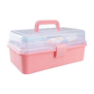 衍纸材料包手工diy工具套装衍纸纸条胶水学生纸艺电动笔镊子初学者衍纸画儿童彩色线稿图收纳盒衍纸梳卷纸器