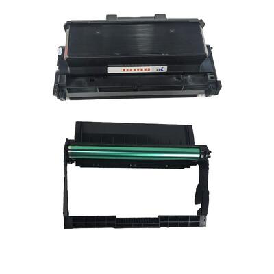 徽威联想333硒鼓粉盒激光打印机