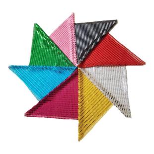 武术刀彩亮片刀彩手胶扳手医用白胶布太极刀彩九节鞭彩表演刀彩布