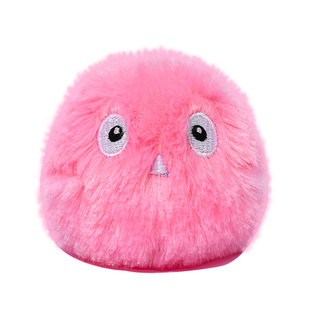 宠有引力精灵叫叫球猫玩具球猫薄荷耐咬猫咪自嗨解闷神器逗猫棒