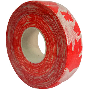 包邮冰球胶布冰球杆胶布轮滑球杆胶布冰球胶带球杆胶带冰球防磨带